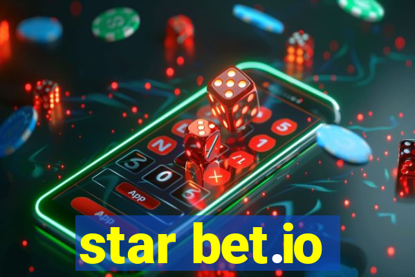 star bet.io